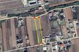 Kavaje For Sale Land  Spille, Kavaje toke are Coast Land Building Plot